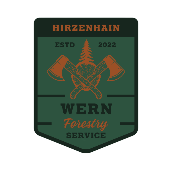 Forstservice Wern